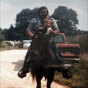 Meet your Posher, Allen